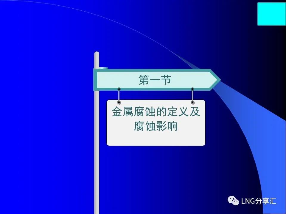 微信图片_20210114145410.jpg