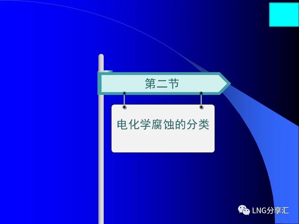 微信图片_20210114145428.jpg