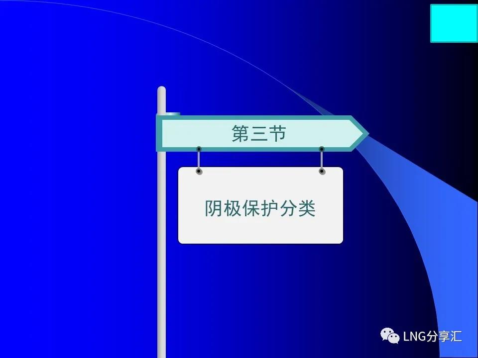 微信图片_20210114145439.jpg