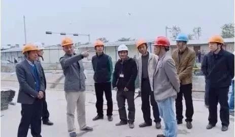 微信图片_20210114152649.jpg