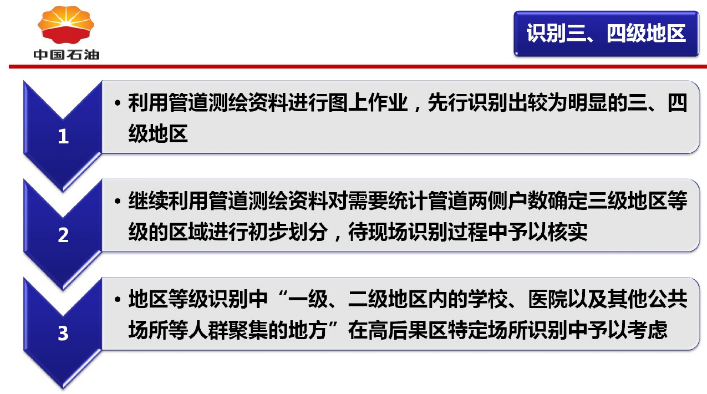 微信图片_20210125103957.png