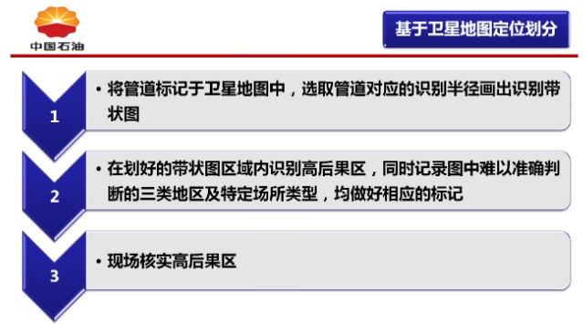 微信图片_20210125104059.png