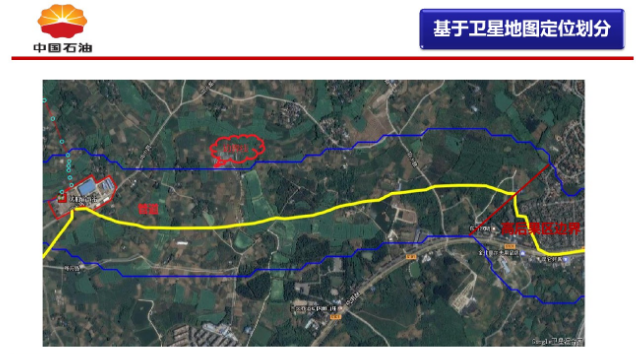 微信图片_20210125104103.png