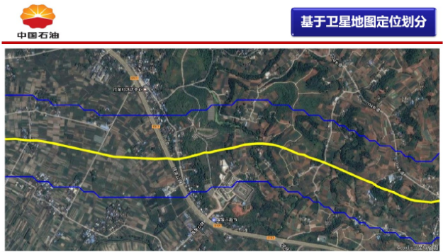 微信图片_20210125104113.png