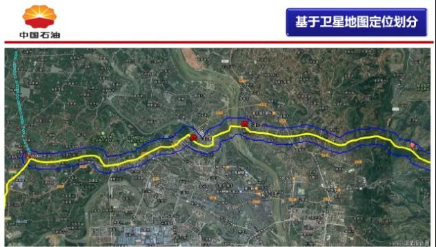 微信图片_20210125104120.jpg