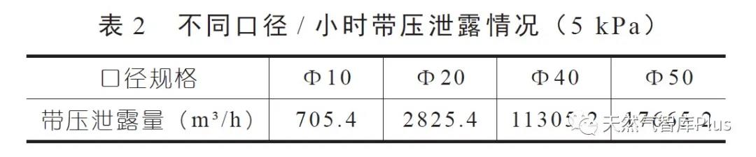 微信图片_20210125104933.jpg