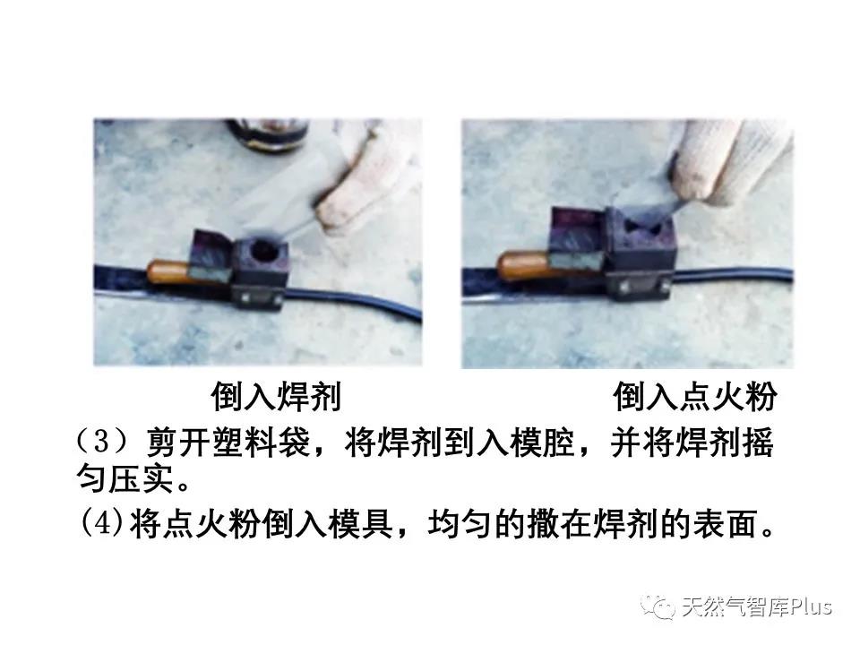 微信图片_20210129142834.jpg