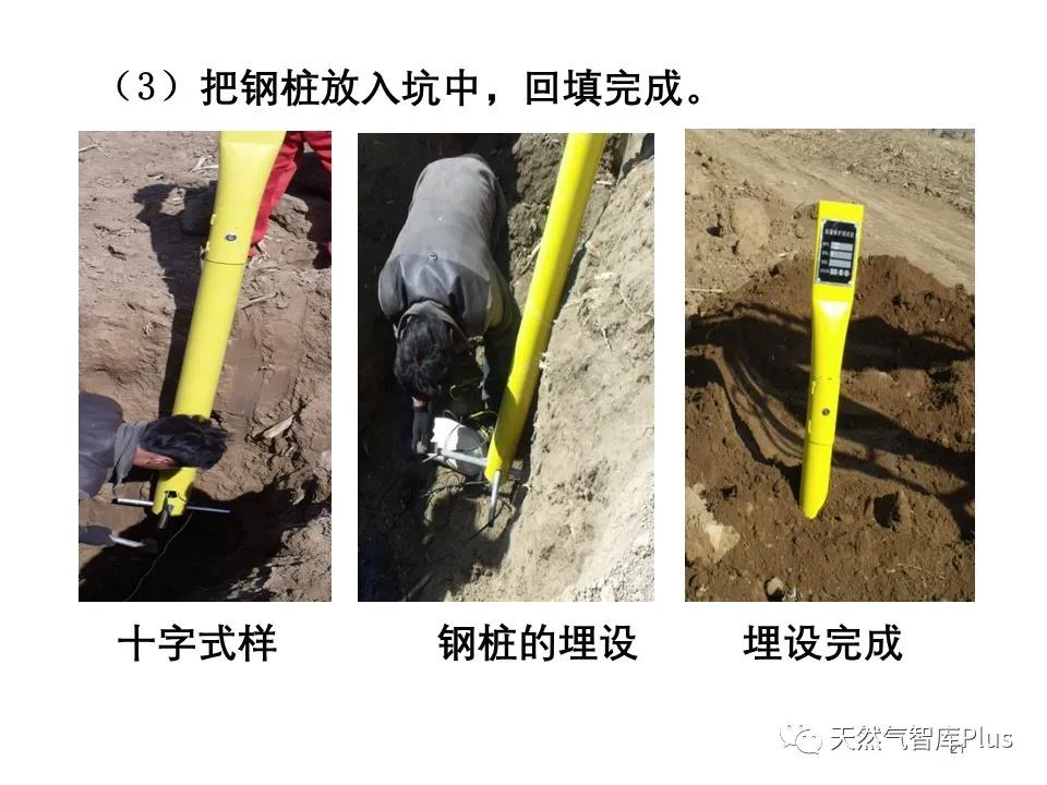 微信图片_20210129142917.jpg