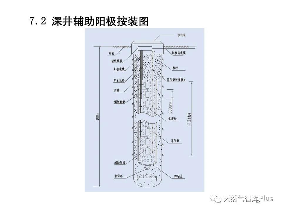 微信图片_20210129142923.jpg