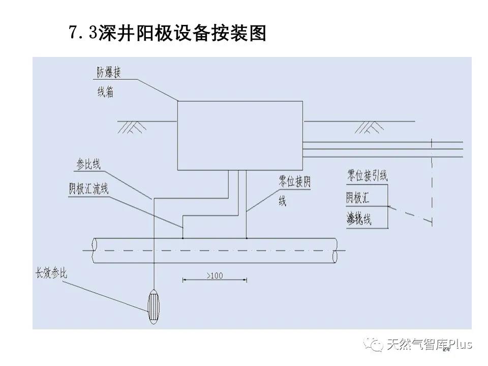 微信图片_20210129142926.jpg