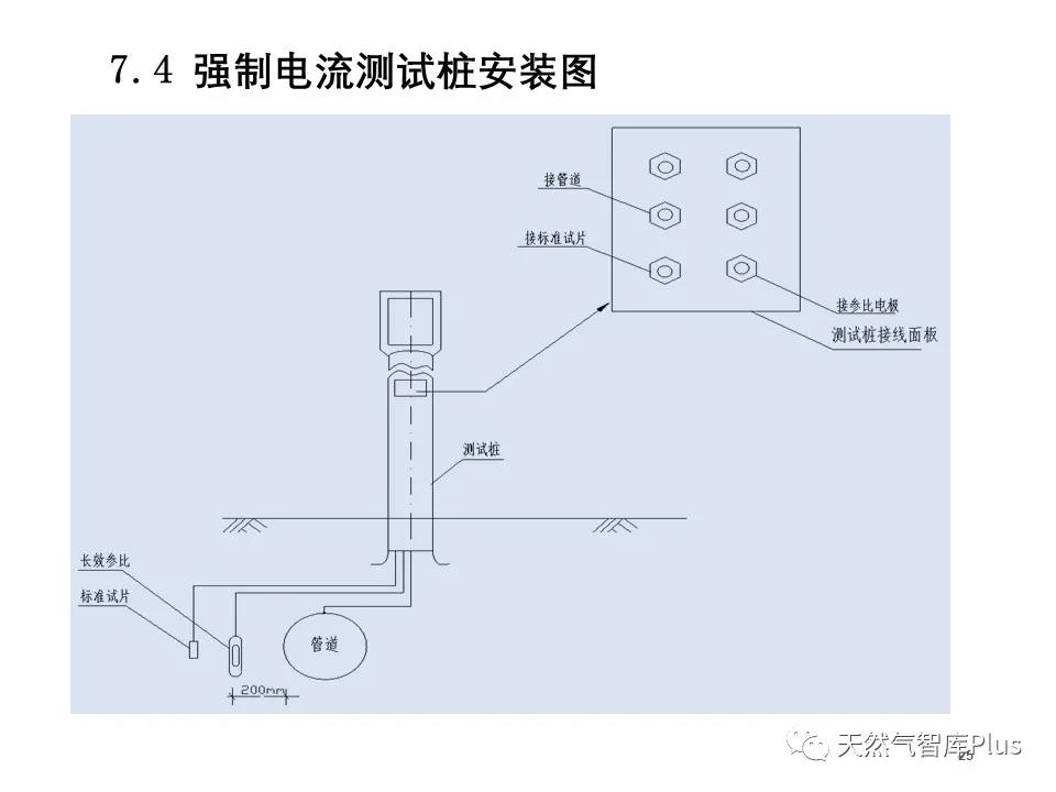 微信图片_20210129142928.jpg