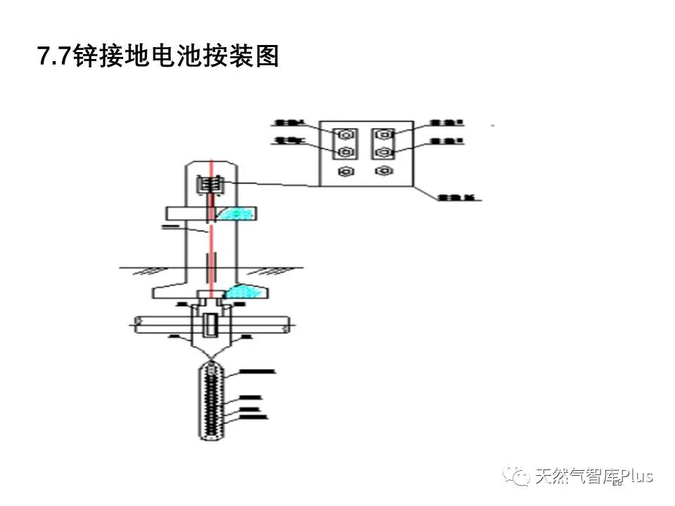 微信图片_20210129142938.jpg