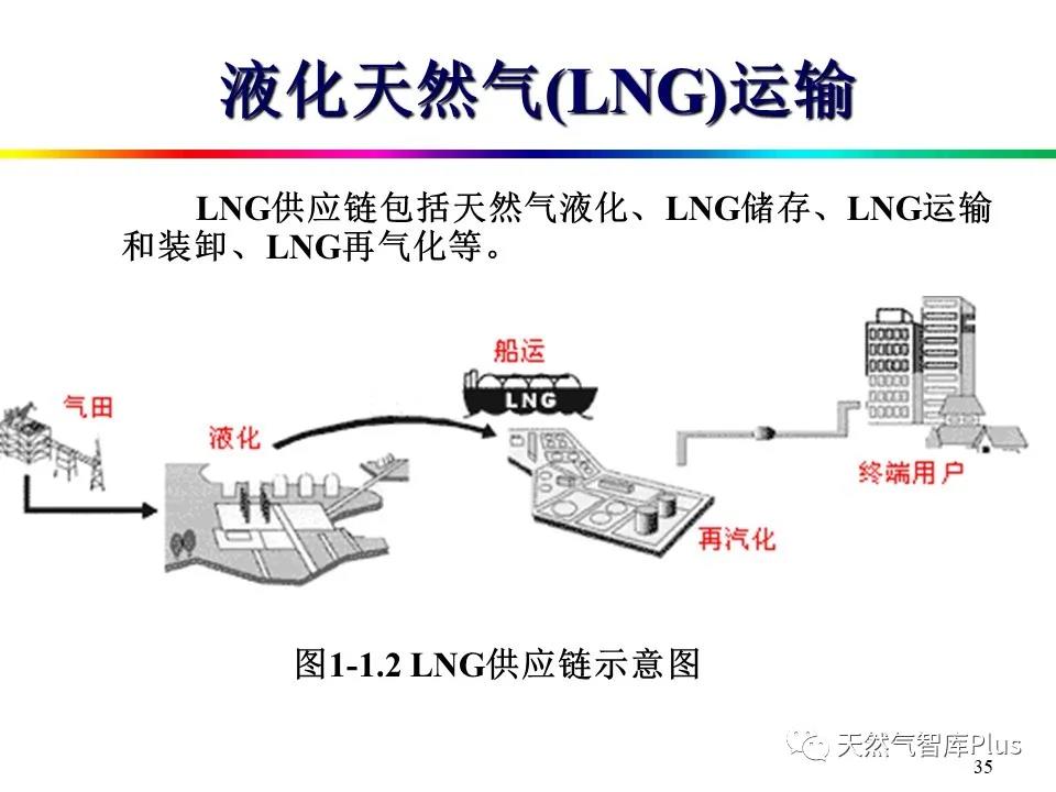 微信图片_20210129143430.jpg