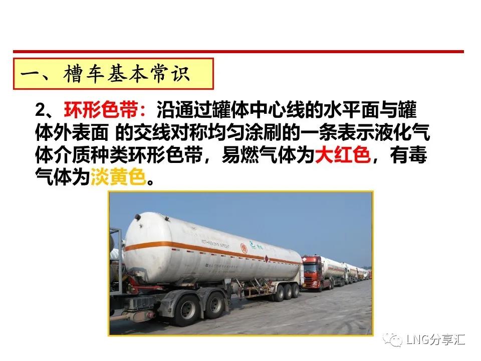 微信图片_20210222151909.jpg