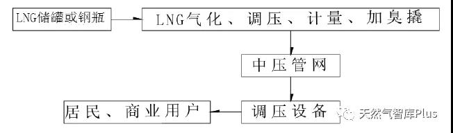 微信图片_20210317085031.jpg