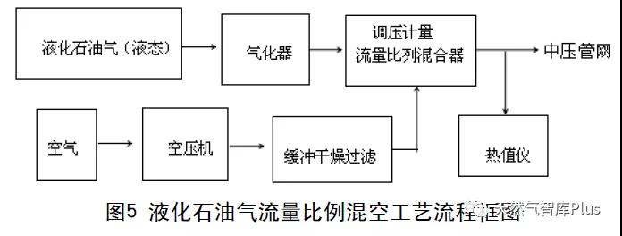 微信图片_20210317085040.jpg