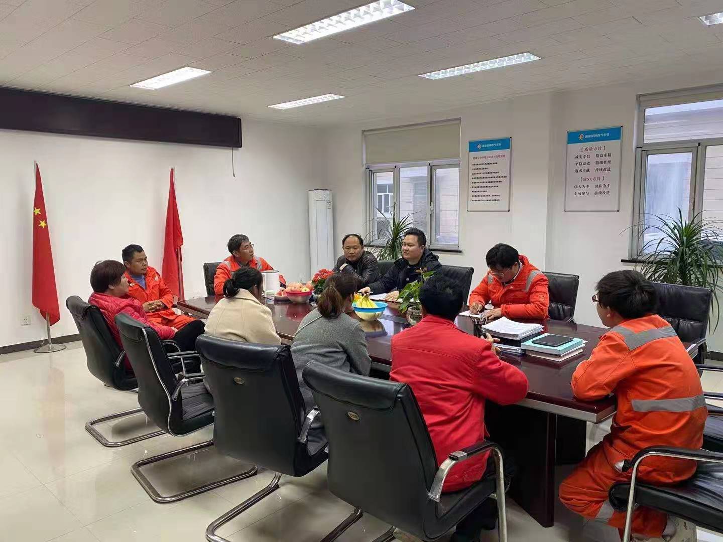 微信图片_20210319091250.jpg