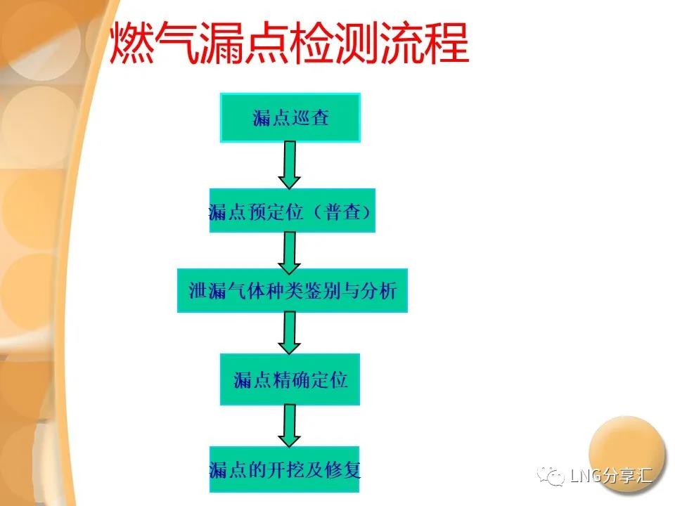 微信图片_20210927085250.jpg