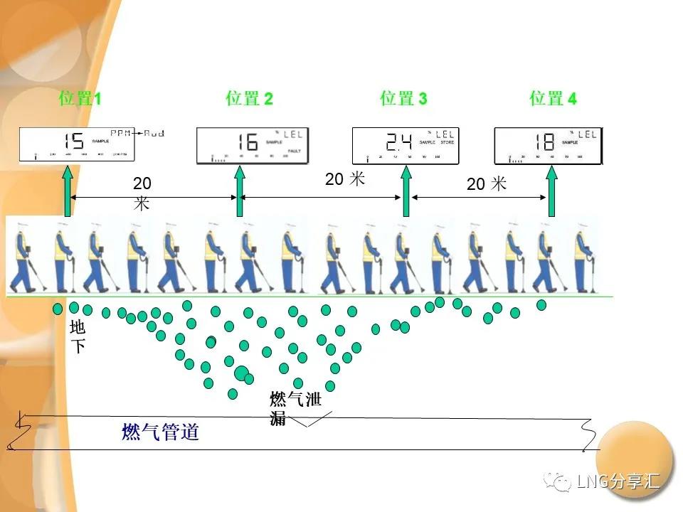 微信图片_20210927085311.jpg