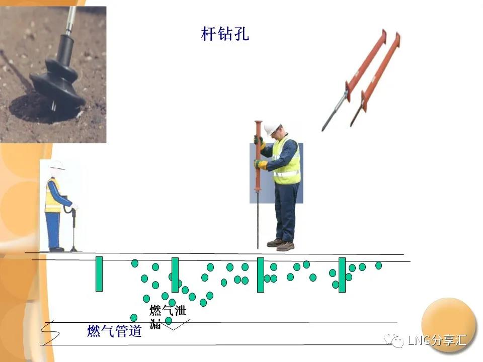微信图片_20210927085314.jpg