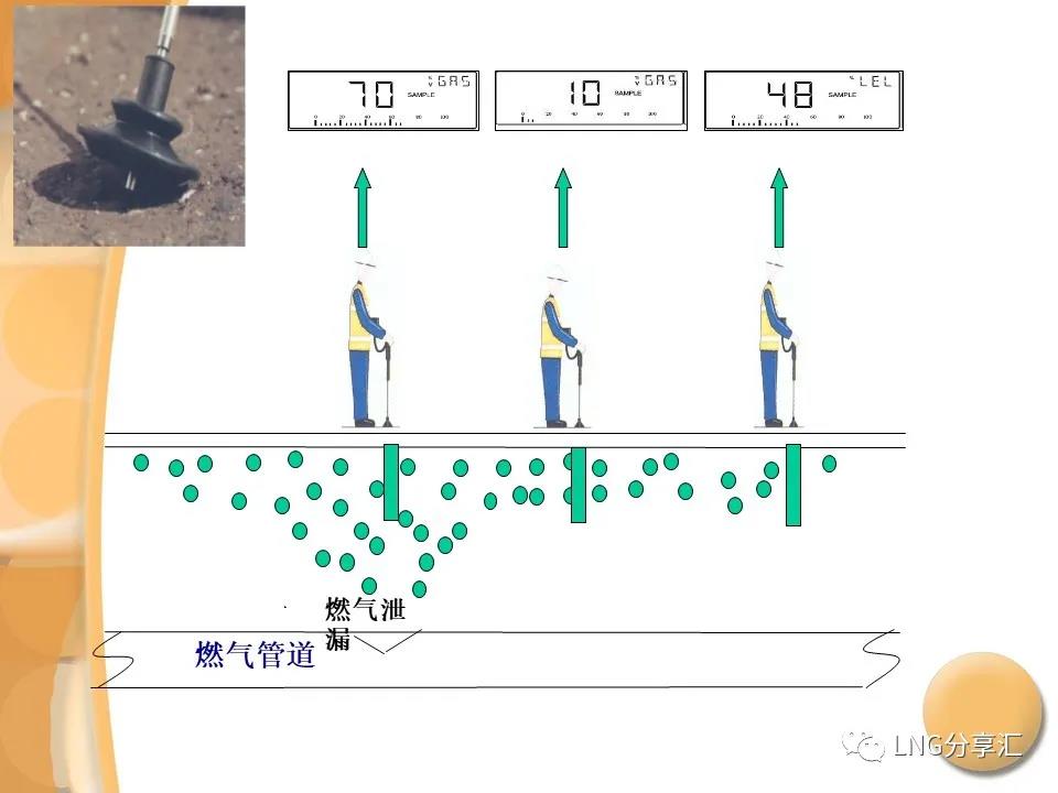 微信图片_20210927085318.jpg