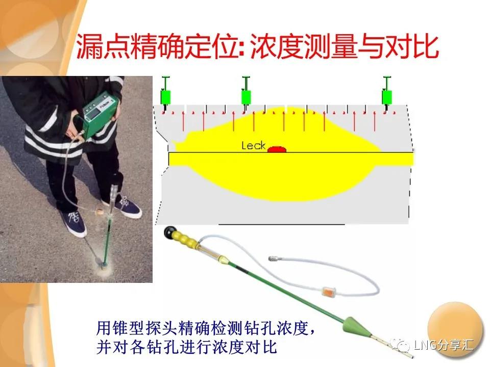 微信图片_20210927085324.jpg