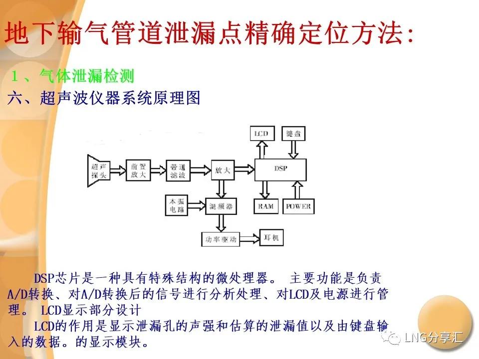 微信图片_20210927085419.jpg