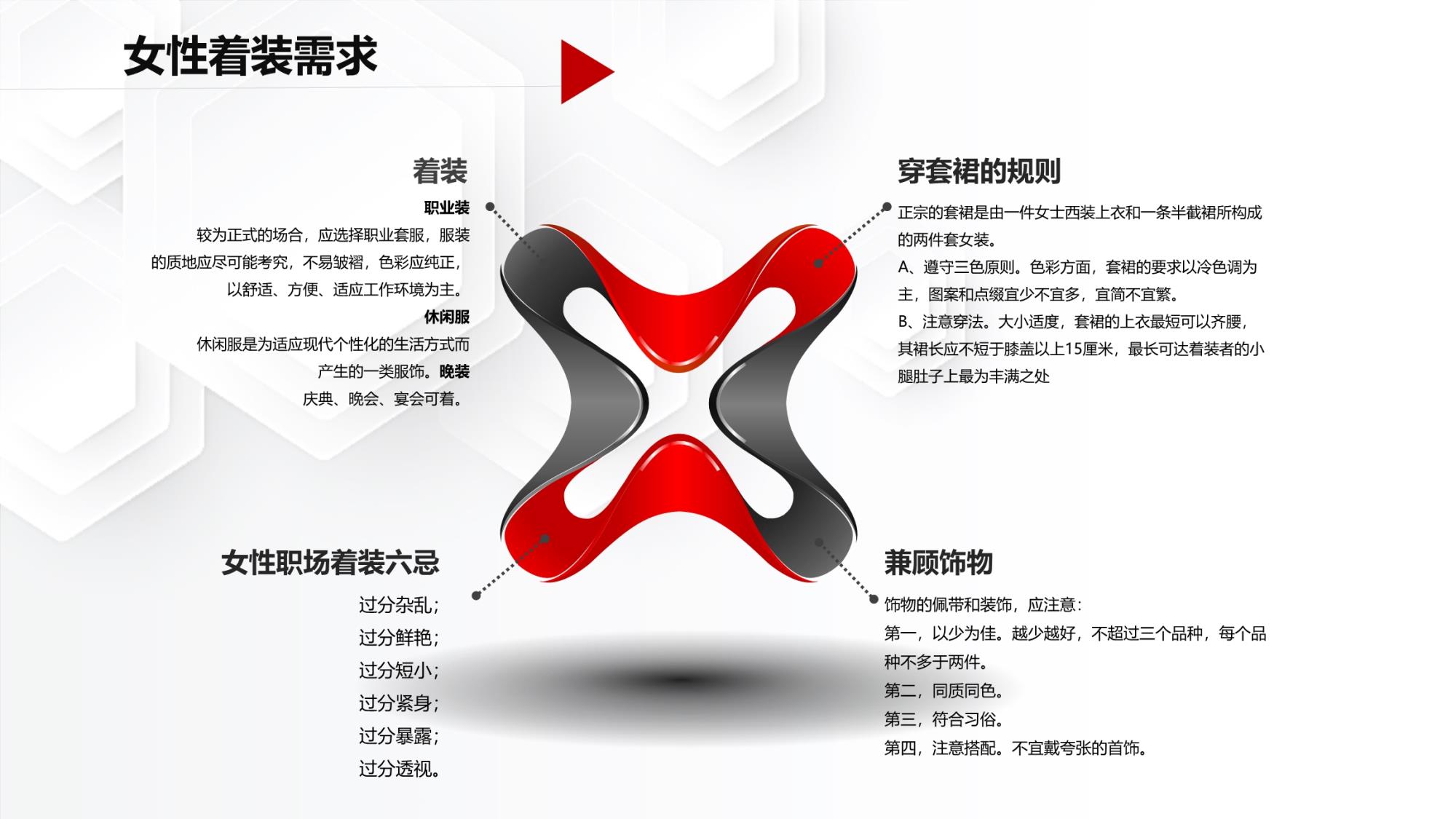 公务礼仪(1)_11.jpg