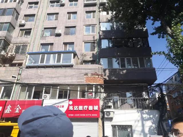 微信图片_20211104093036.jpg 微信图片_20211104093036.jpg